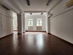Telok Ayer Conservation Area (D1), Office #576577601